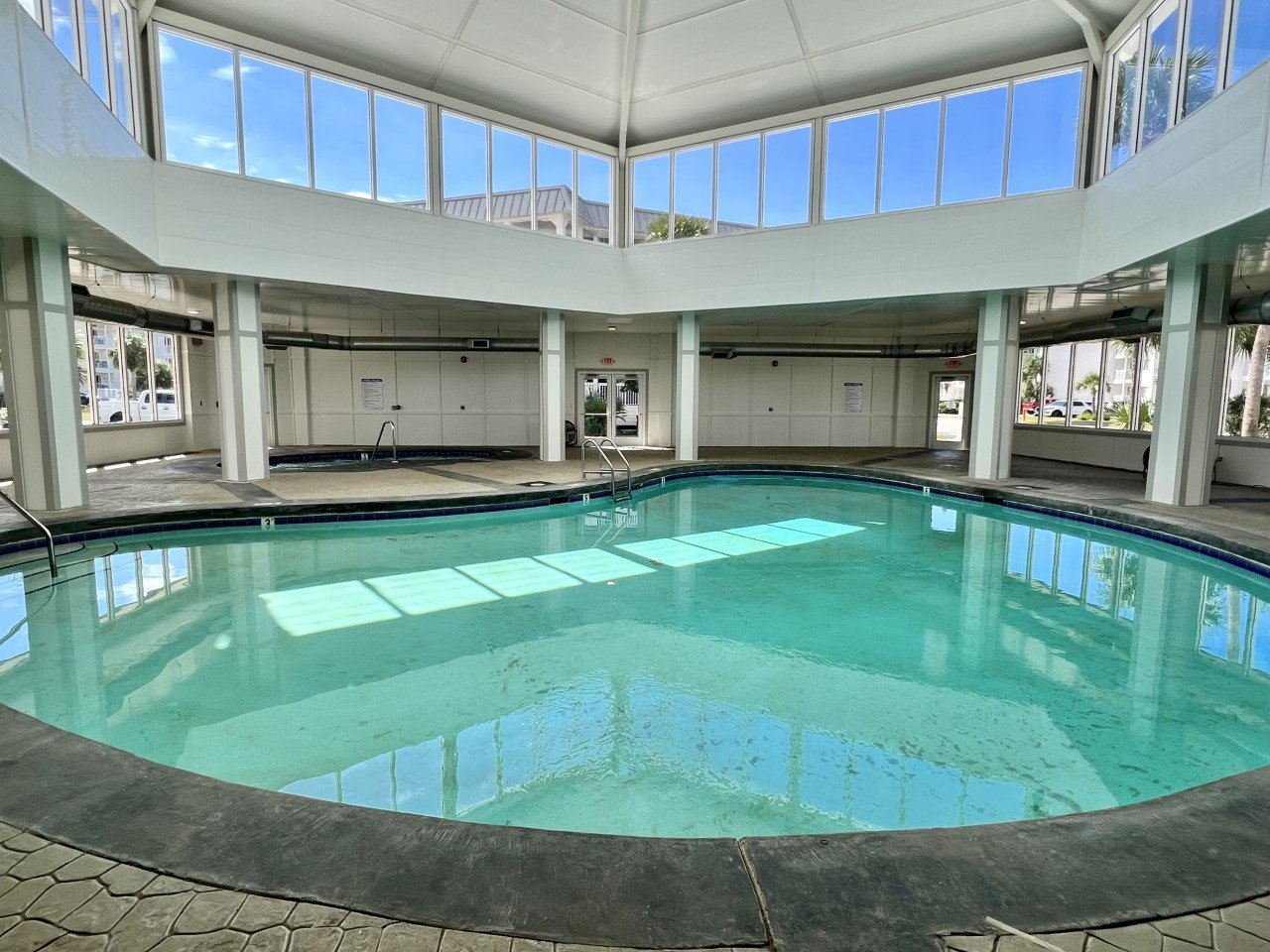 Gulf Shores Vacation Rental
