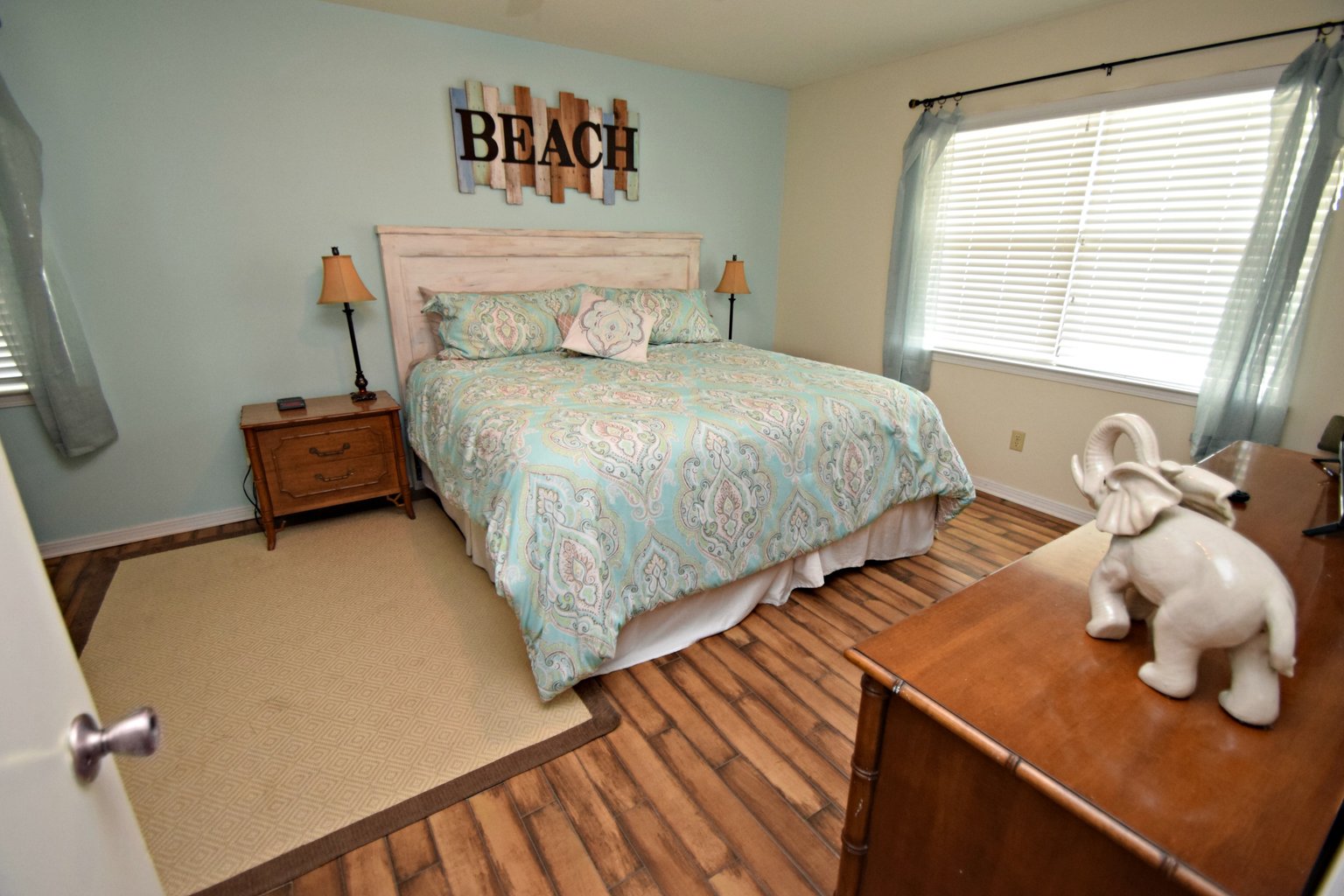 Gulf Shores Vacation Rental