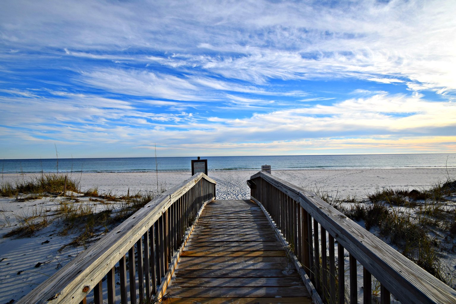 Gulf Shores Vacation Rental