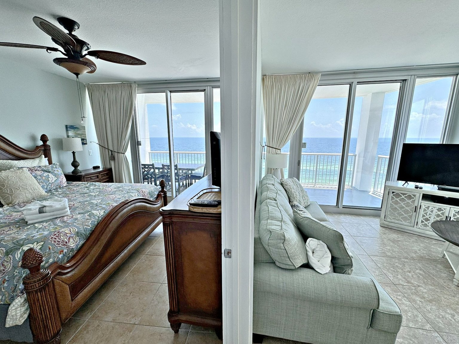 Gulf Shores Vacation Rental