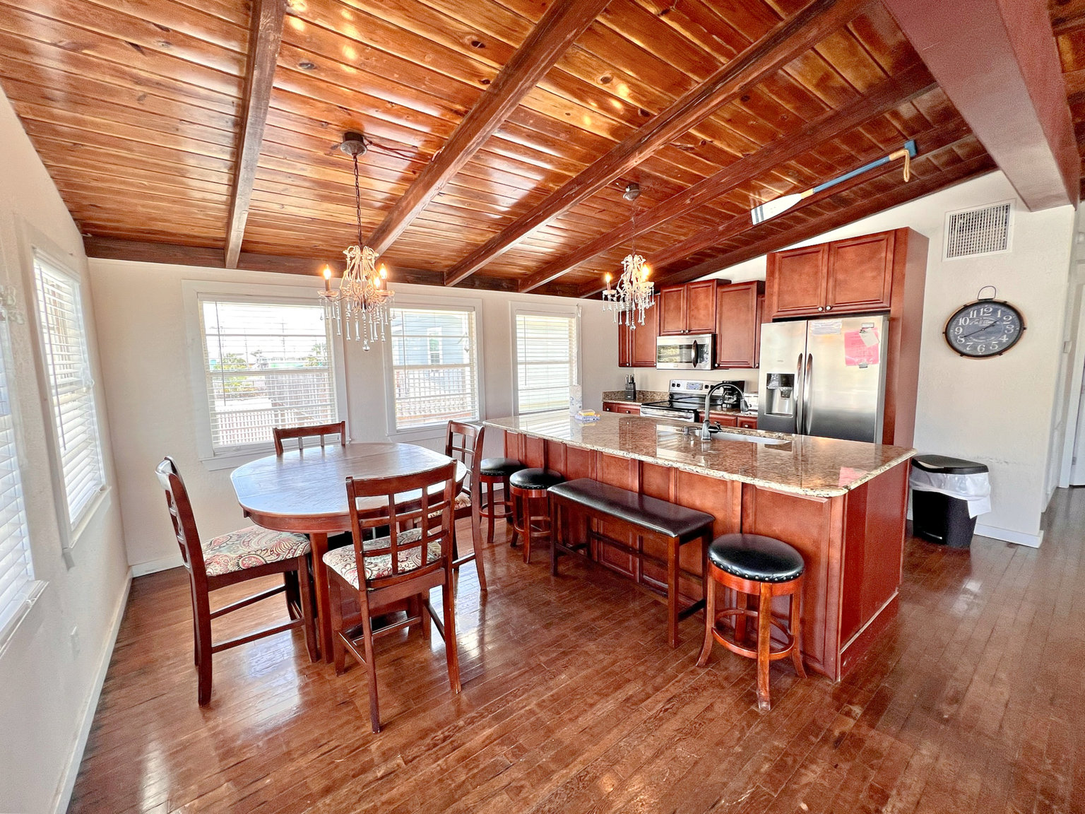 Gulf Shores Vacation Rental