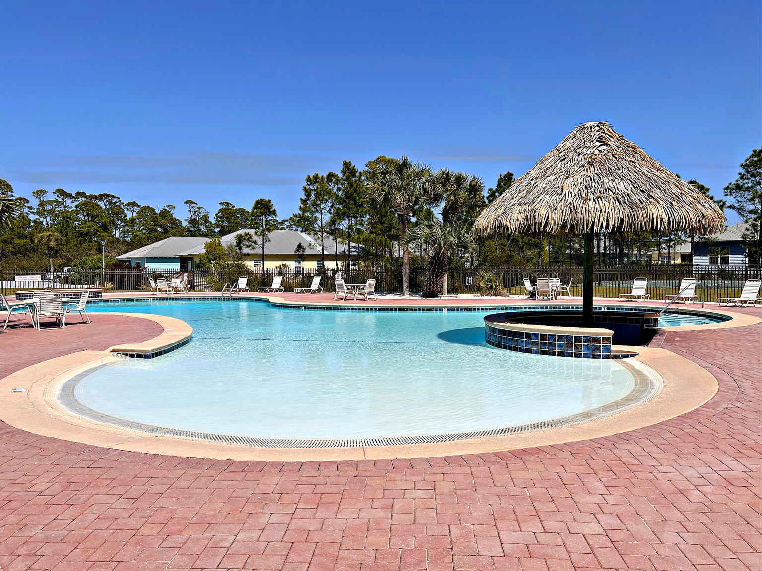 Gulf Shores Vacation Rental