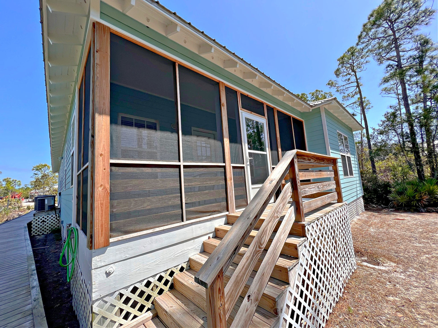 Gulf Shores Vacation Rental