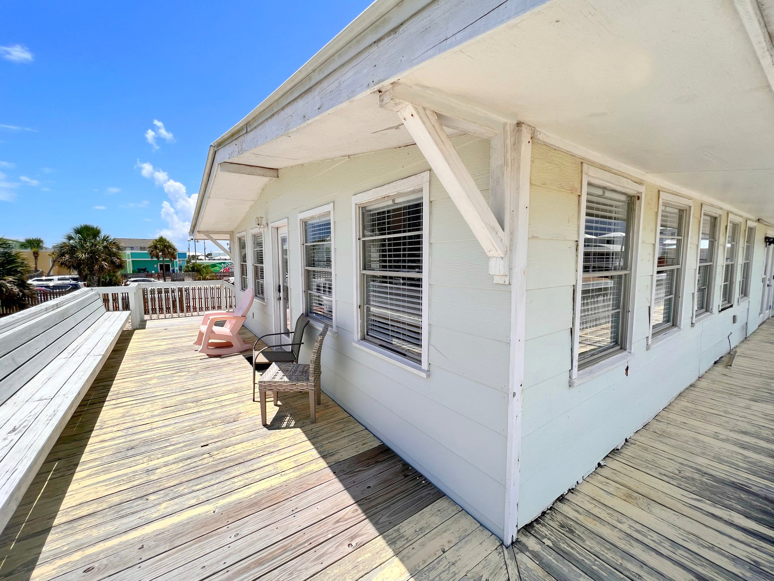 Gulf Shores Vacation Rental