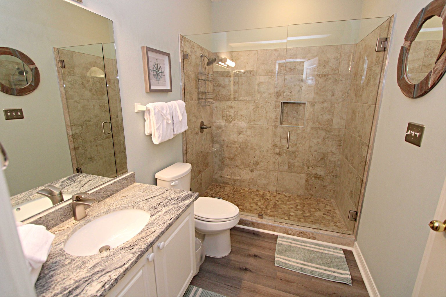 Gulf Shores Vacation Rental