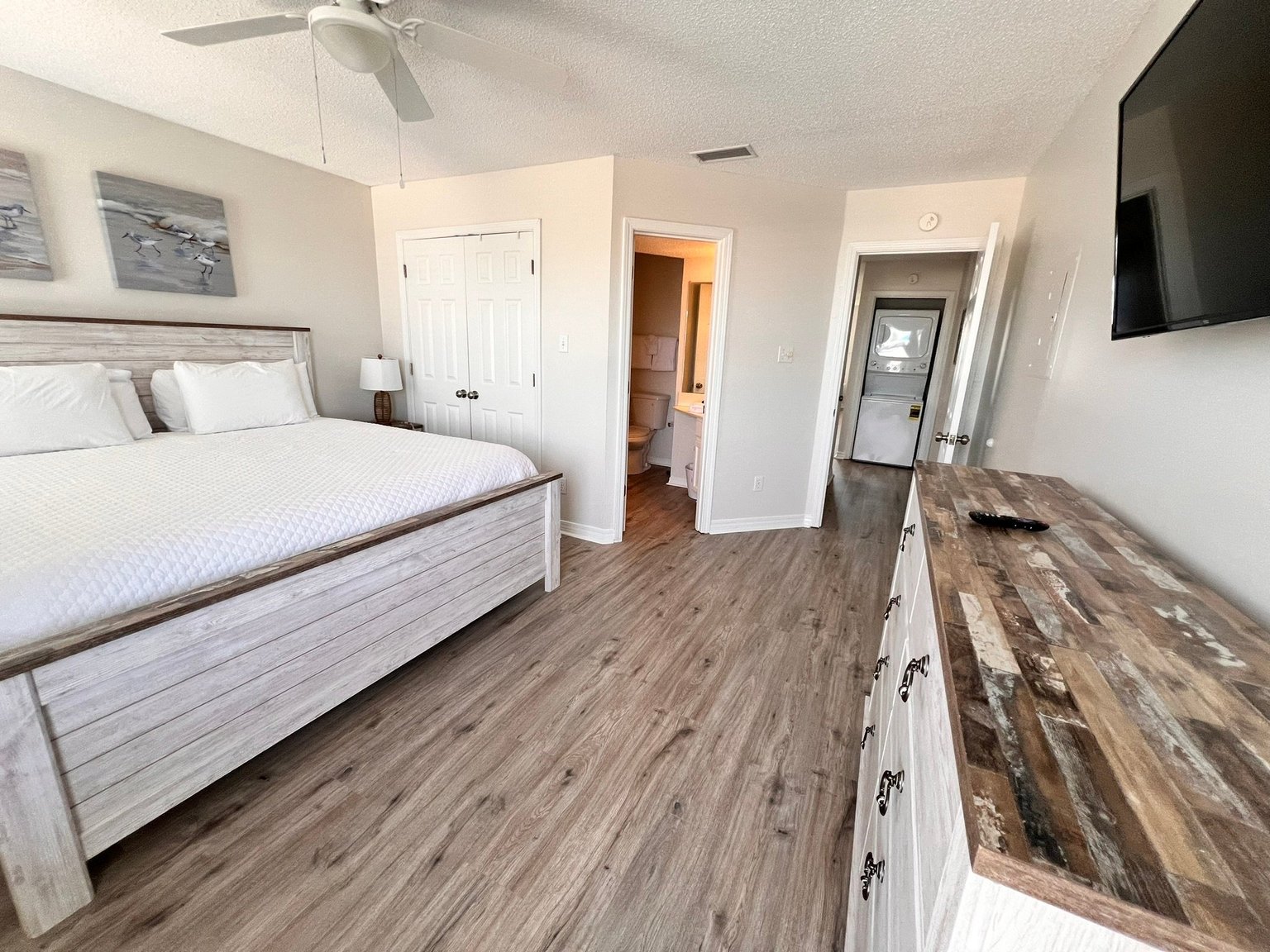 Gulf Shores Vacation Rental