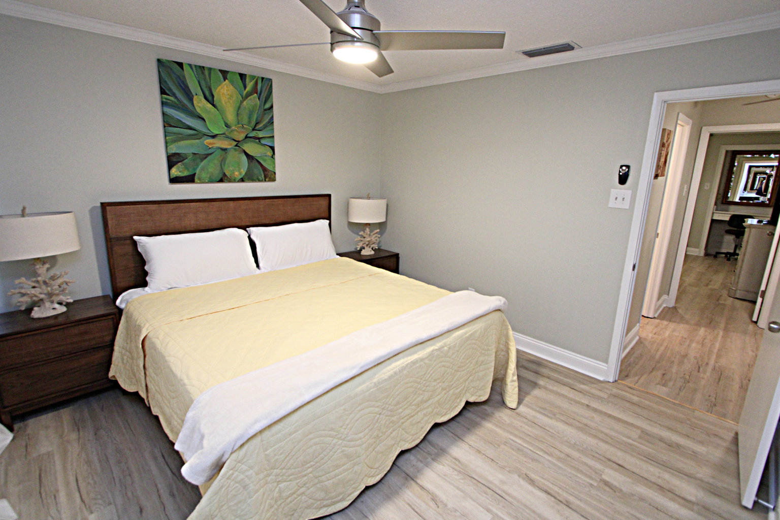 Gulf Shores Vacation Rental