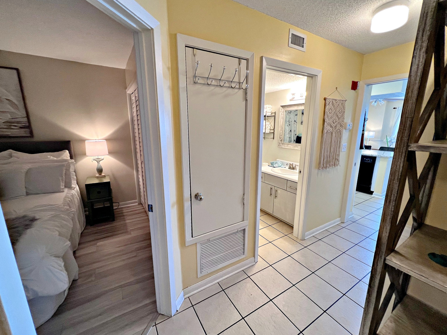 Gulf Shores Vacation Rental