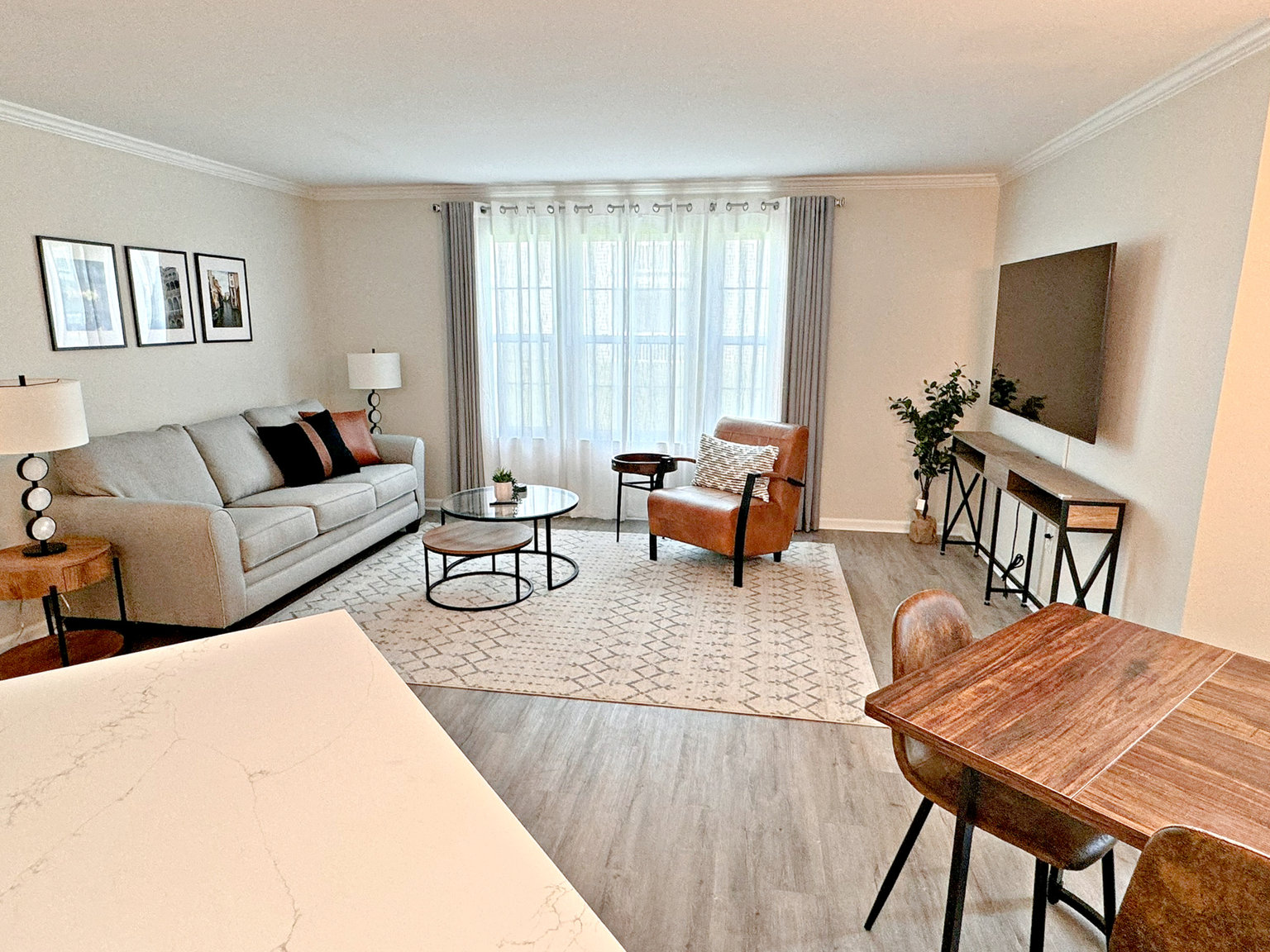 Gulf Shores Vacation Rental