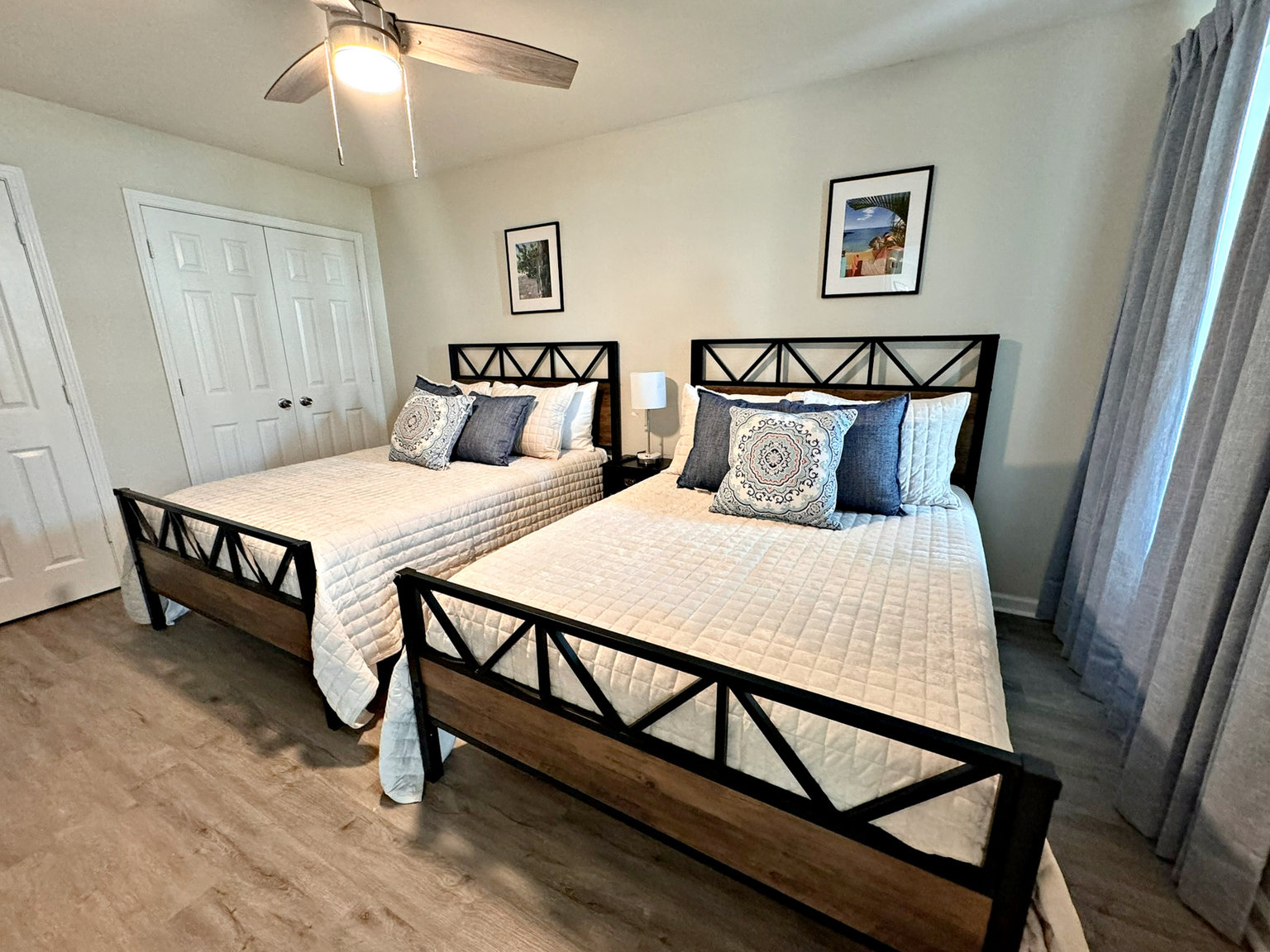 Gulf Shores Vacation Rental