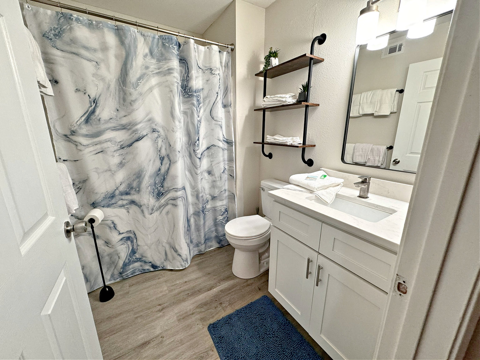 Gulf Shores Vacation Rental