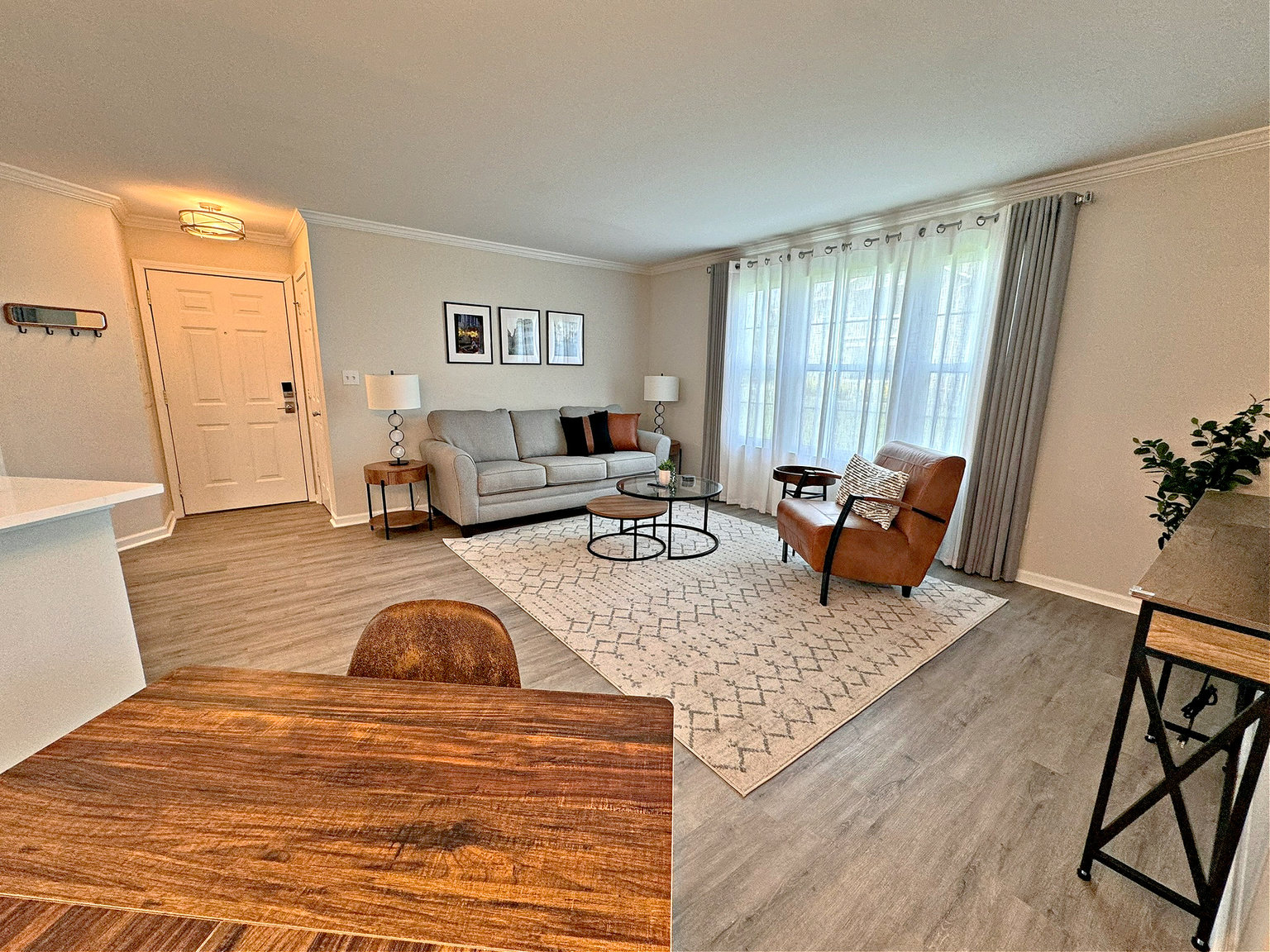 Gulf Shores Vacation Rental