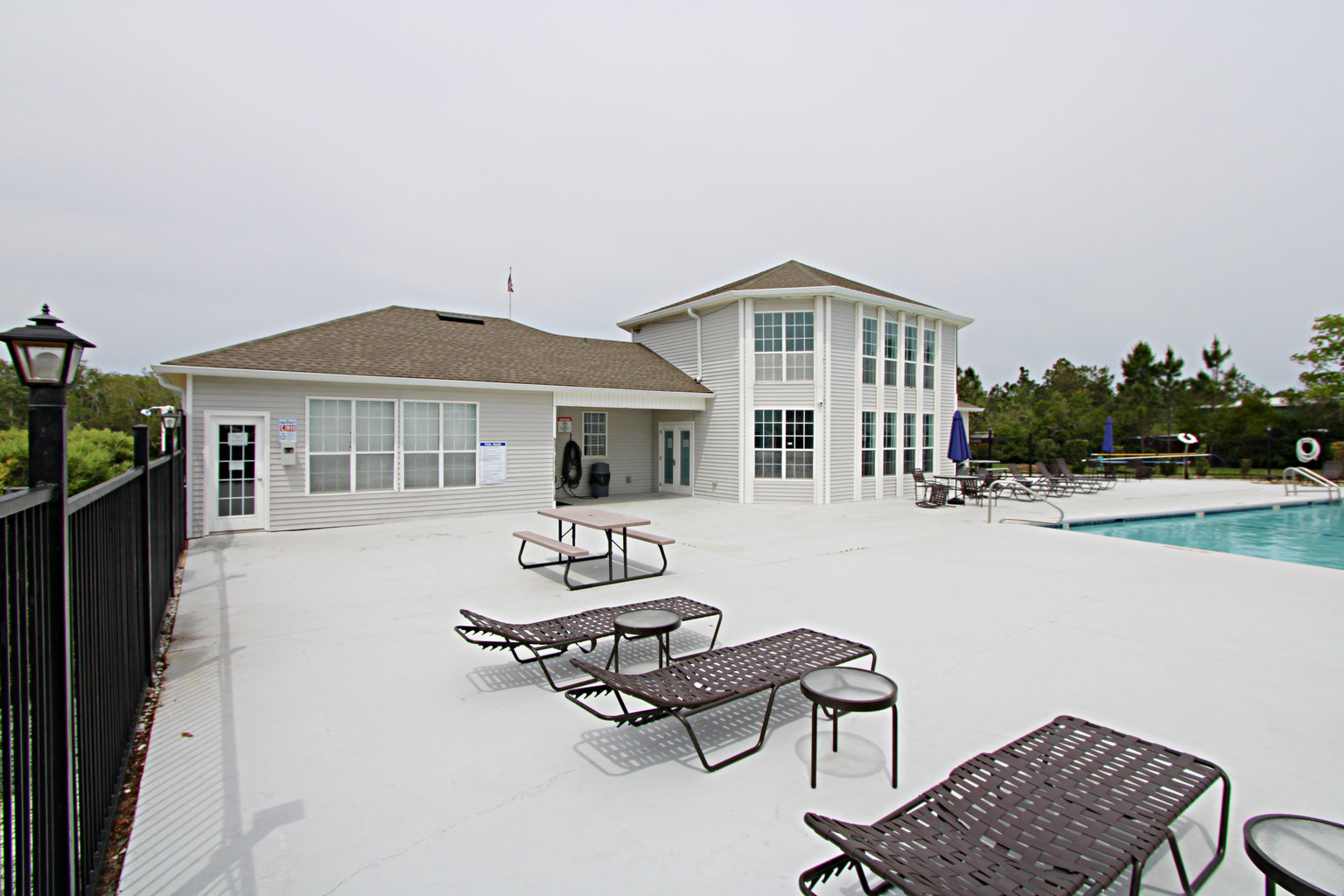 Gulf Shores Vacation Rental
