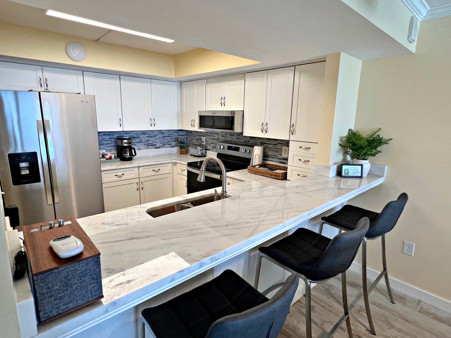 Orange Beach Vacation Rental