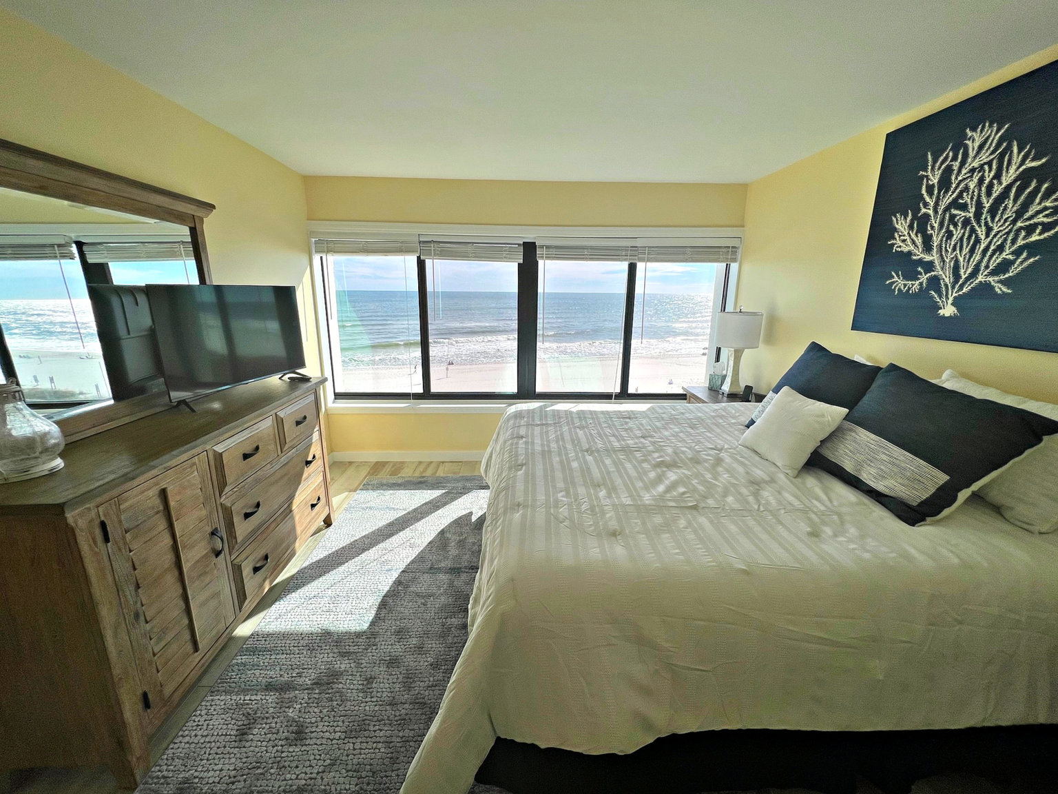 Orange Beach Vacation Rental