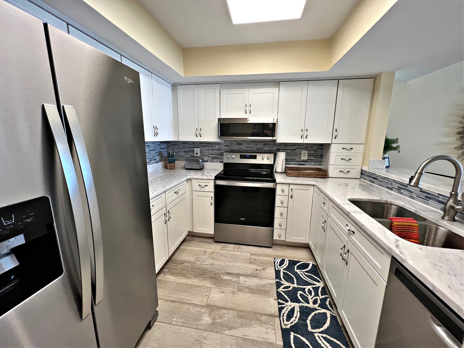 Orange Beach Vacation Rental