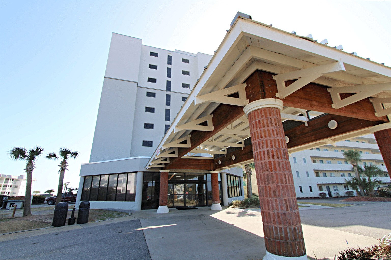 Gulf Shores Vacation Rental