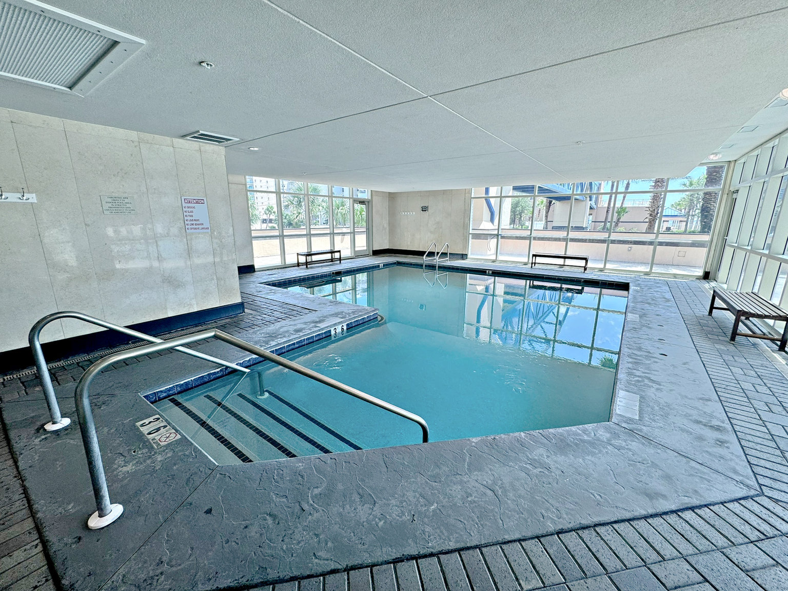 Gulf Shores Vacation Rental