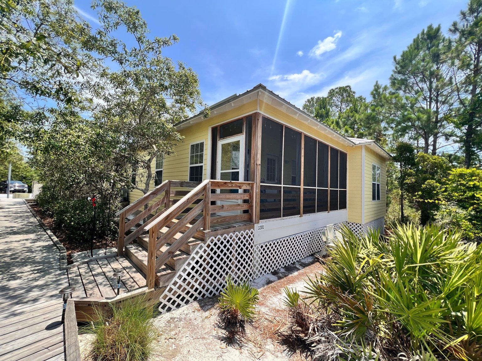 Gulf Shores Vacation Rental