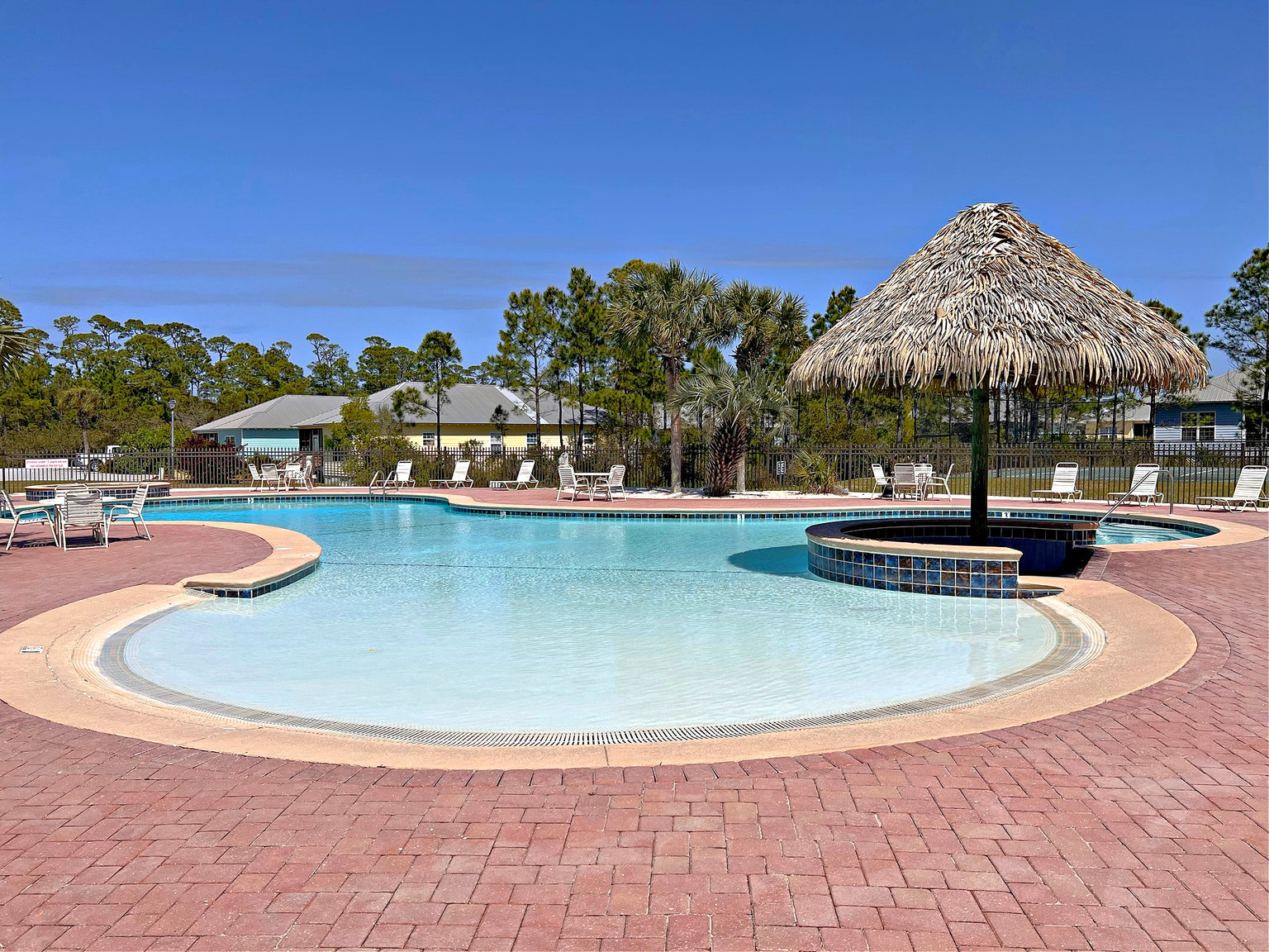 Gulf Shores Vacation Rental