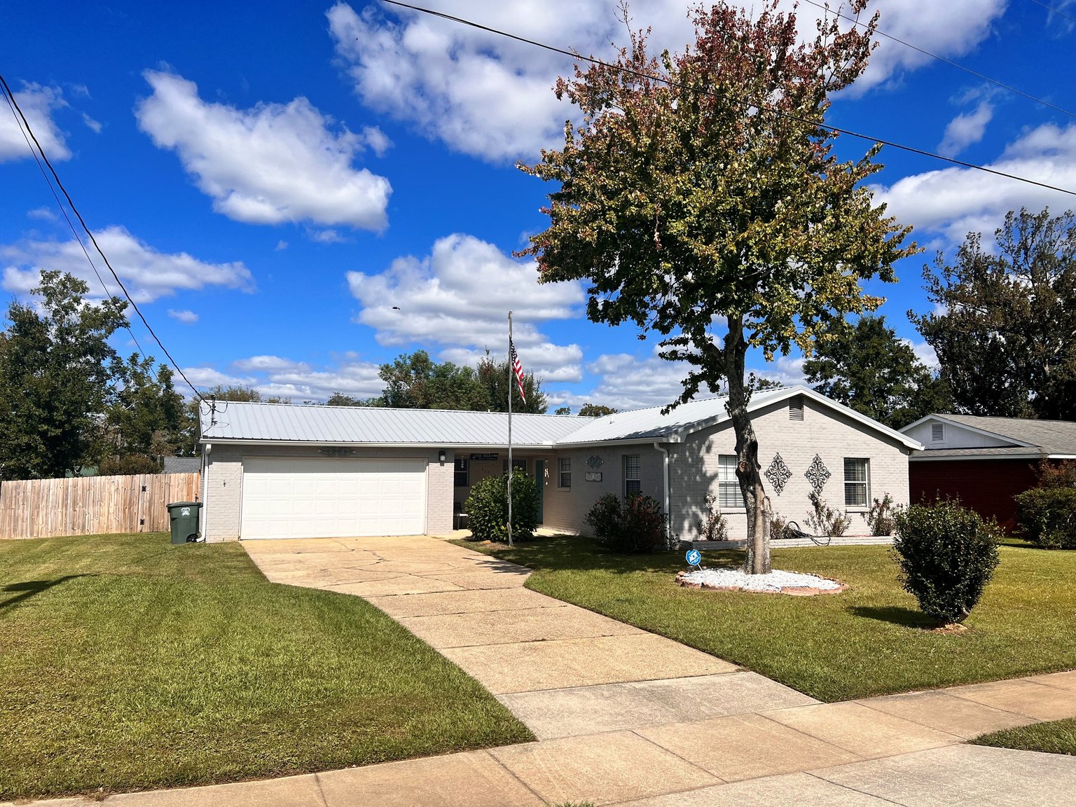 Foley Vacation Rental