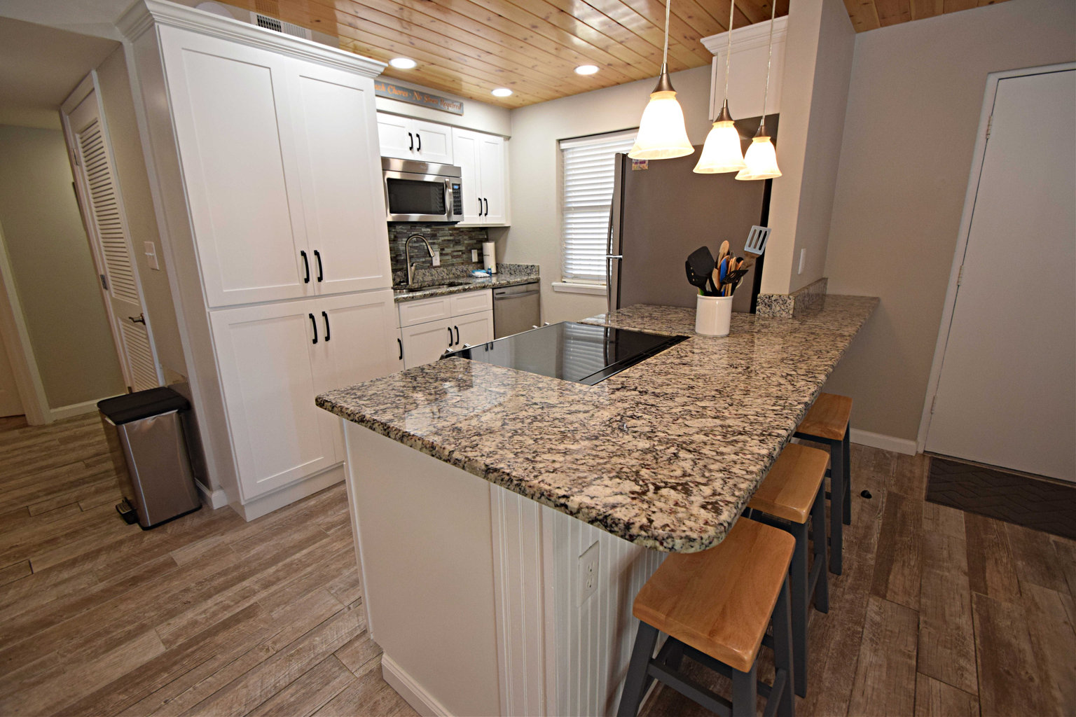 Gulf Shores Vacation Rental