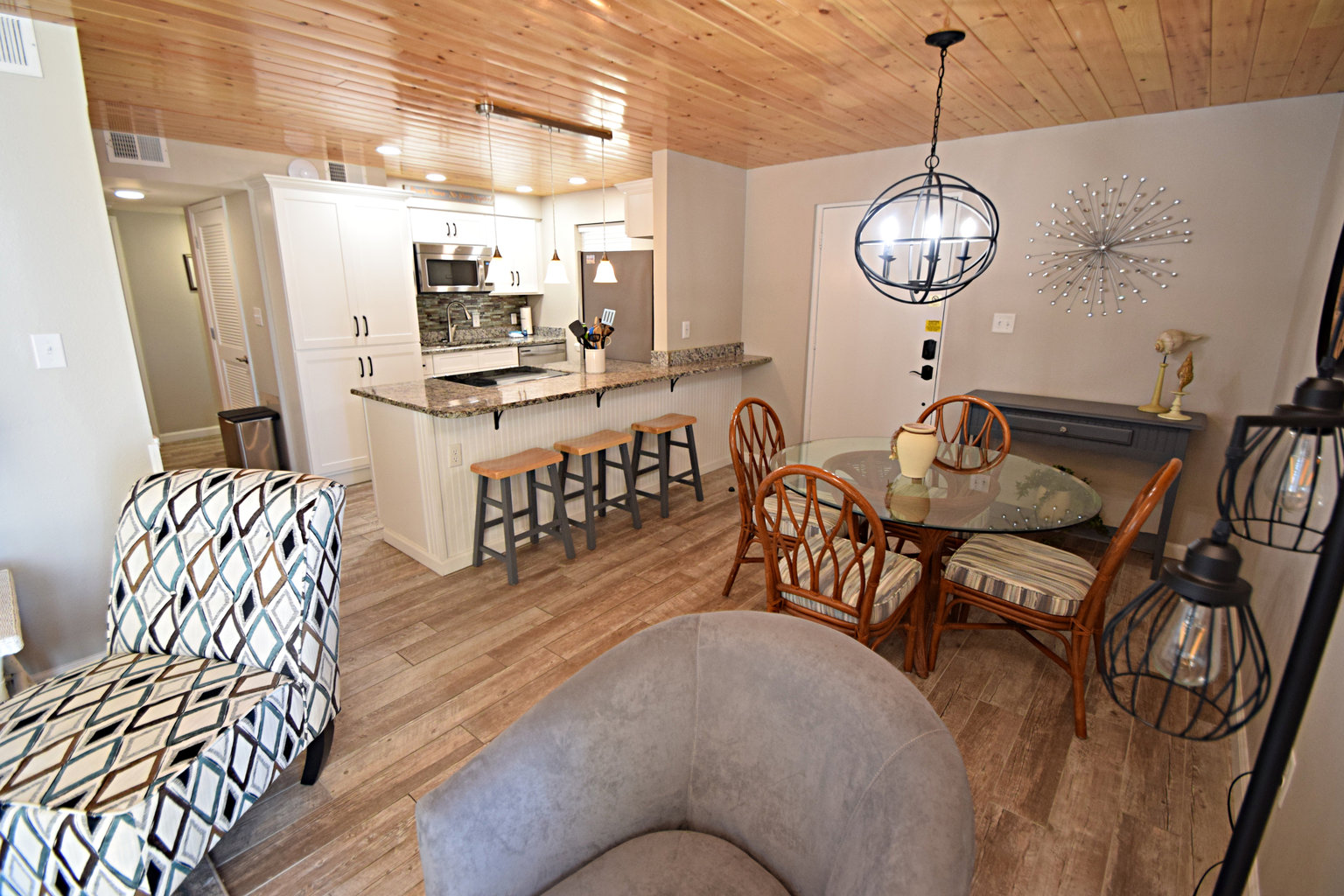 Gulf Shores Vacation Rental