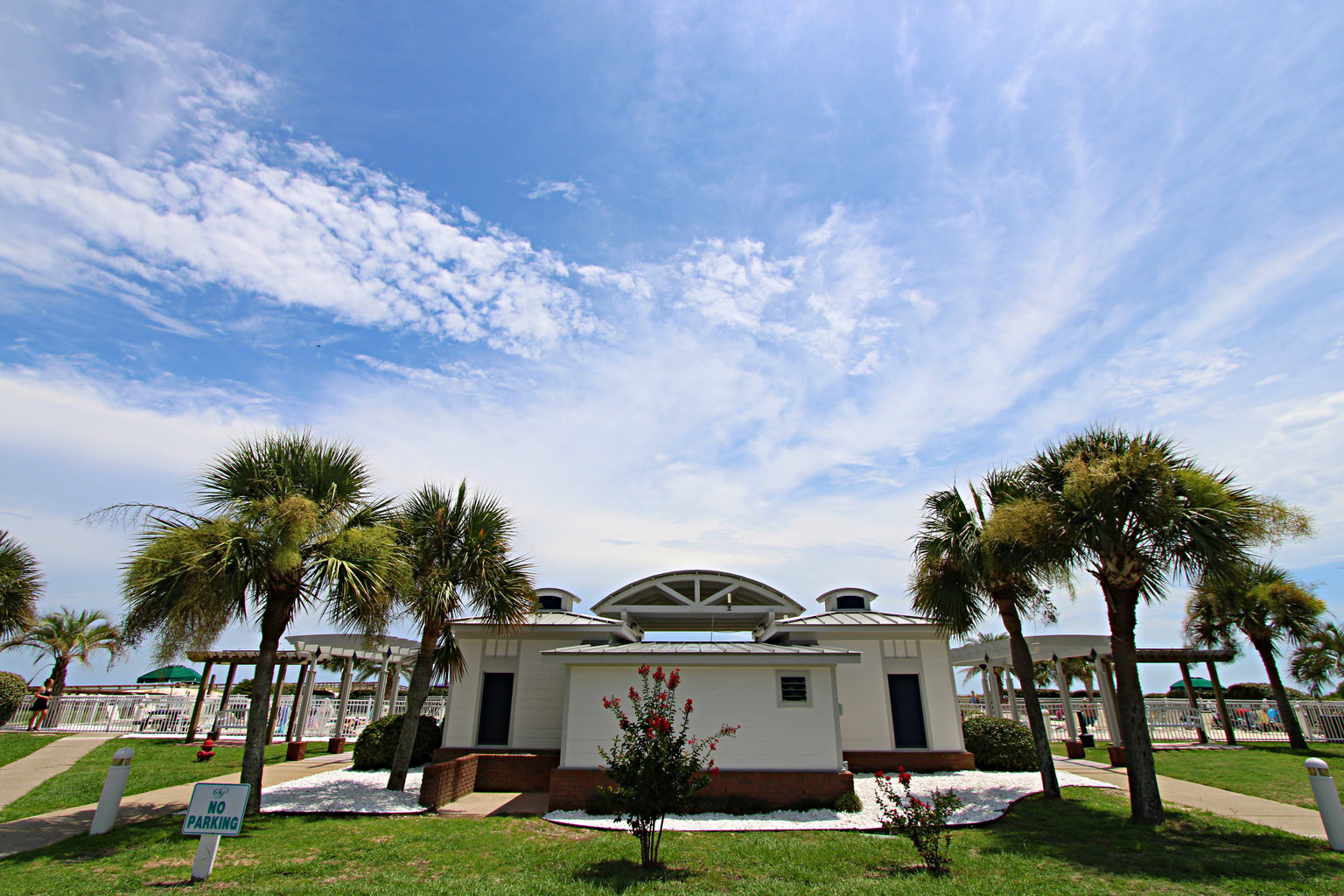 Gulf Shores Vacation Rental