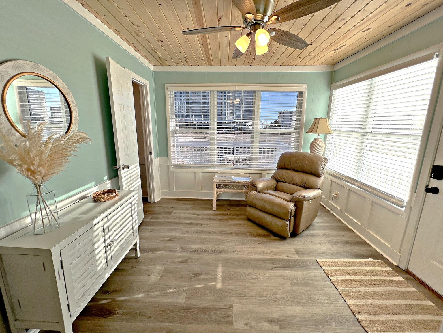 Gulf Shores Vacation Rental