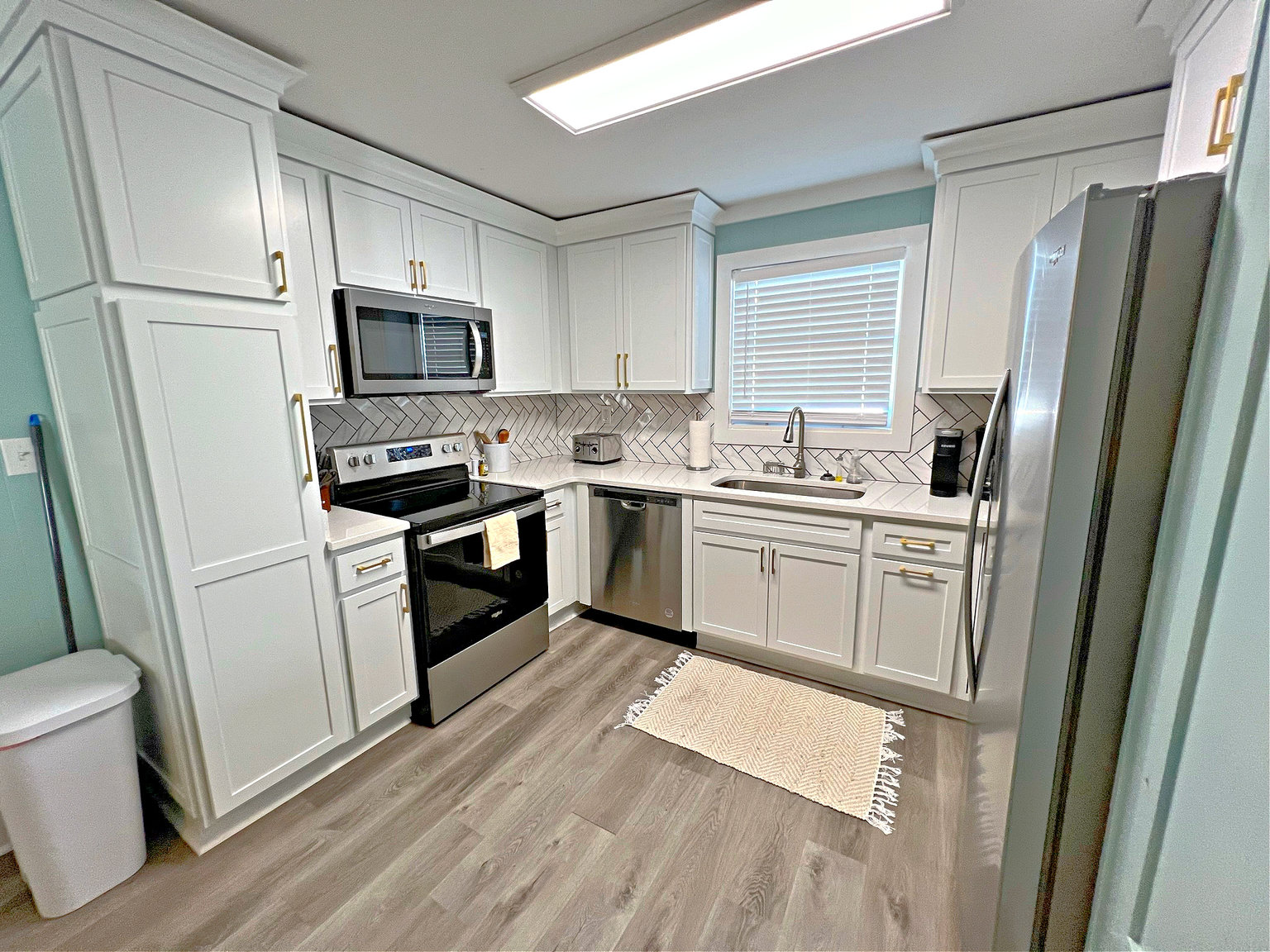 Gulf Shores Vacation Rental