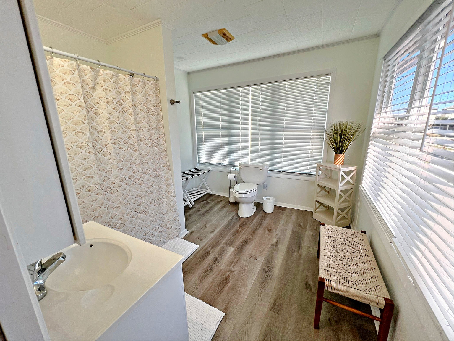 Gulf Shores Vacation Rental