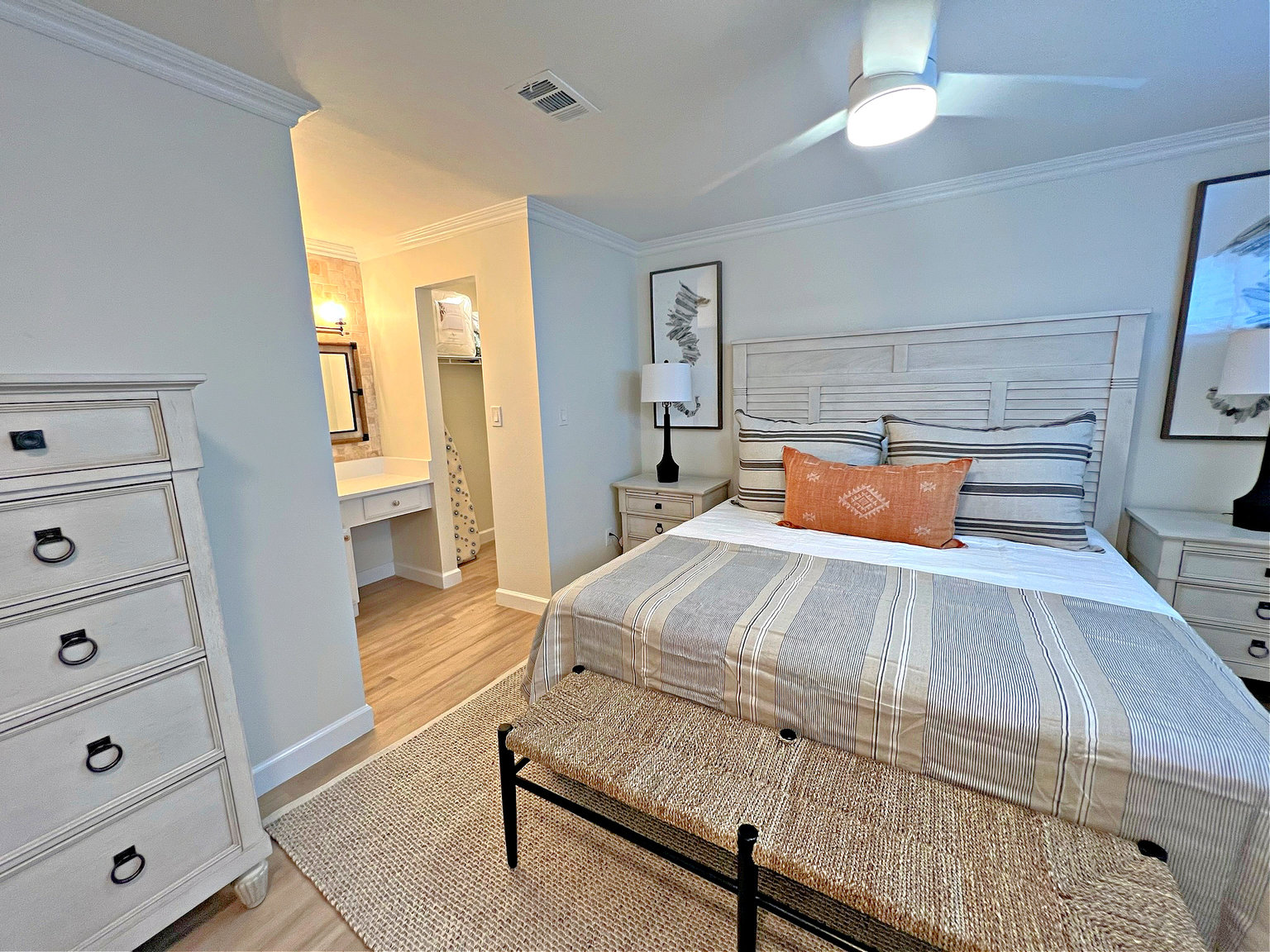 Orange Beach Vacation Rental