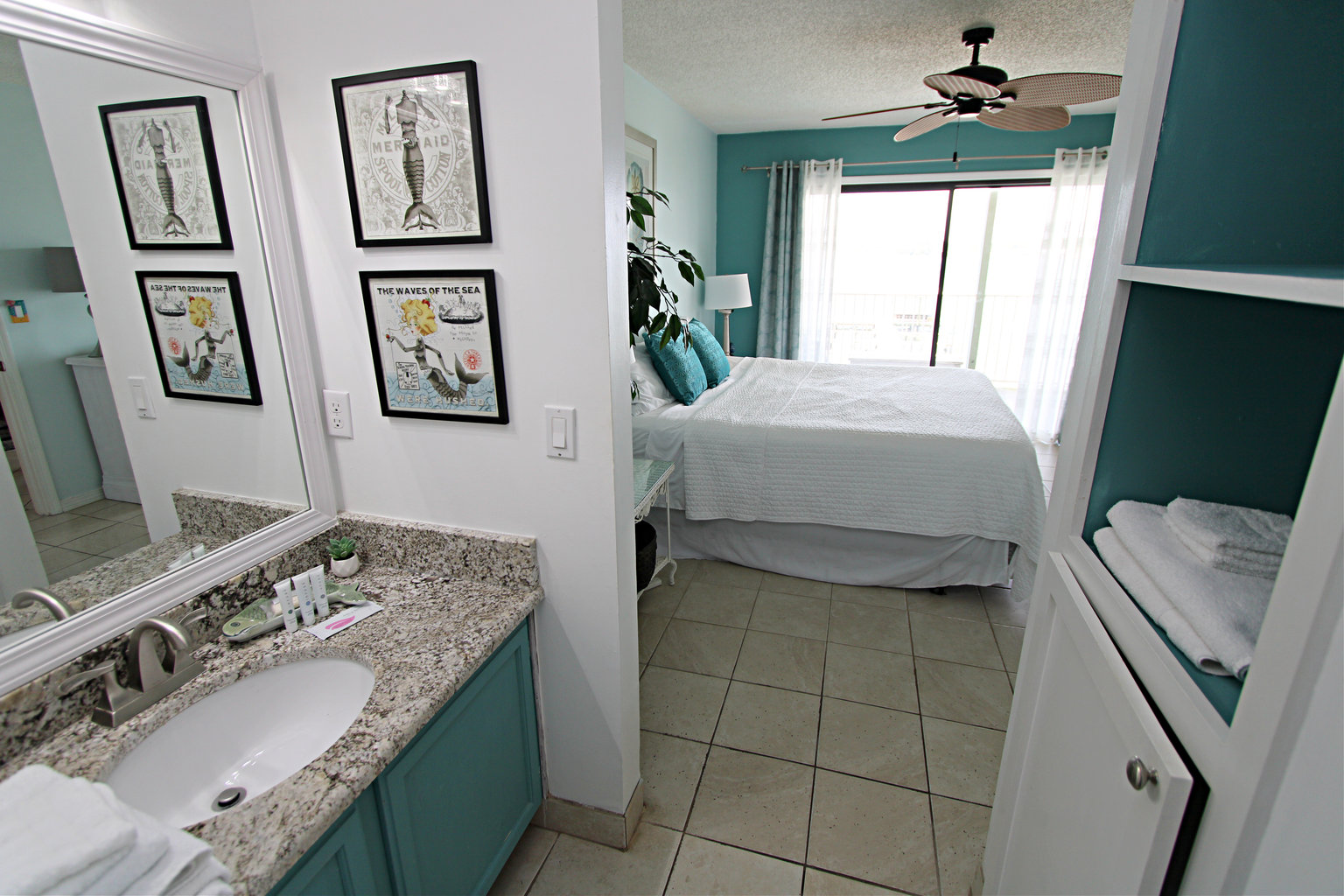 Gulf Shores Vacation Rental