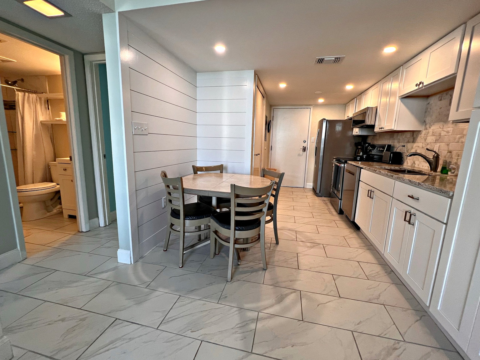 Gulf Shores Vacation Rental