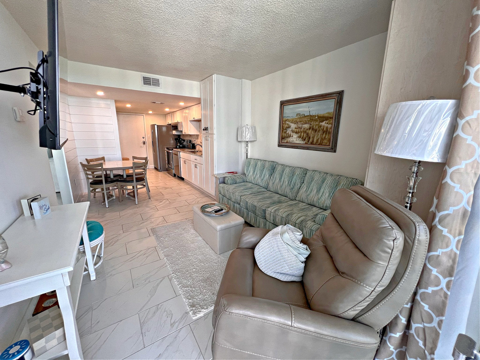 Gulf Shores Vacation Rental