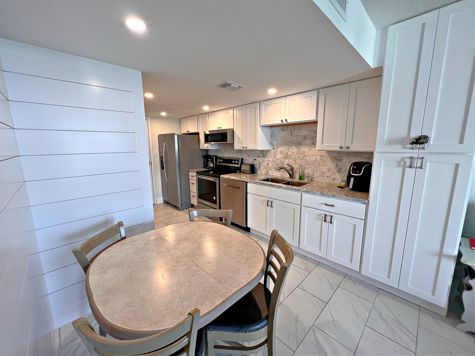 Gulf Shores Vacation Rental