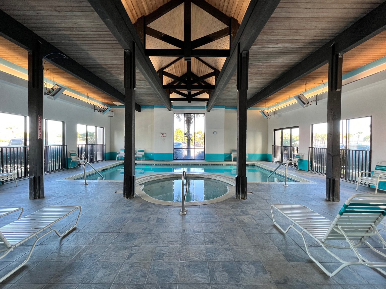Orange Beach Vacation Rental