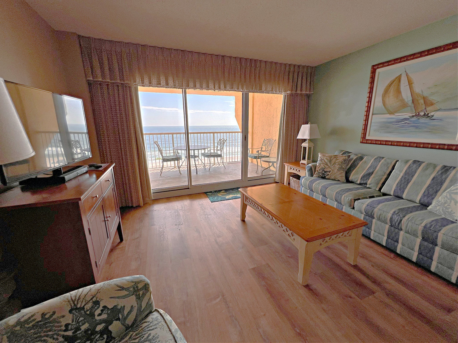 Gulf Shores Vacation Rental