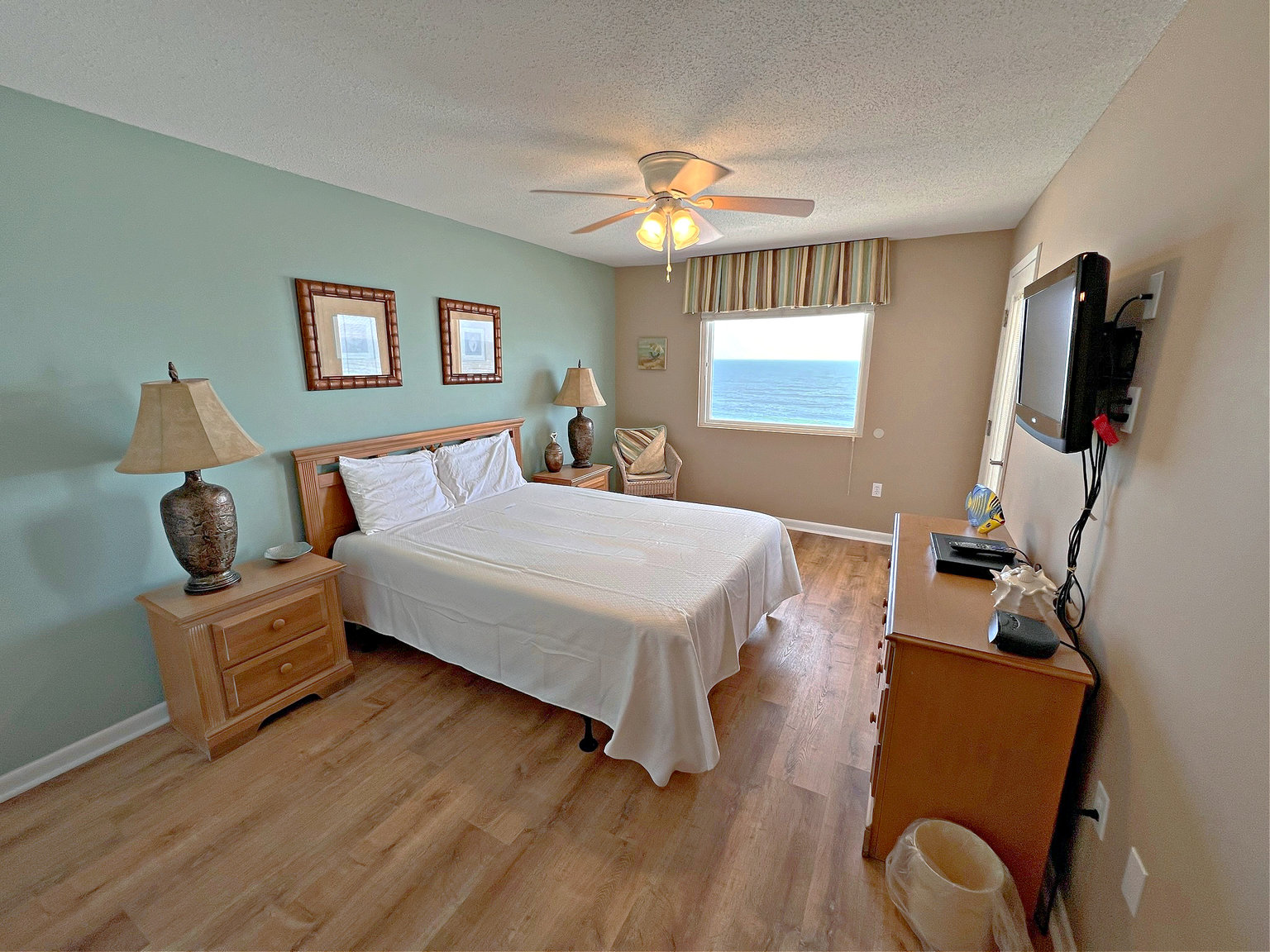 Gulf Shores Vacation Rental