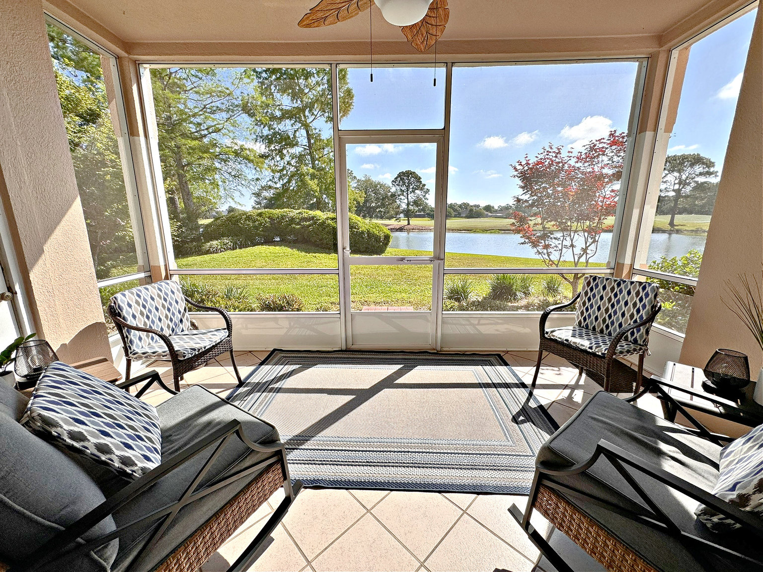 Gulf Shores Vacation Rental