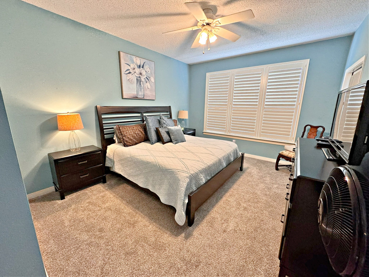 Gulf Shores Vacation Rental