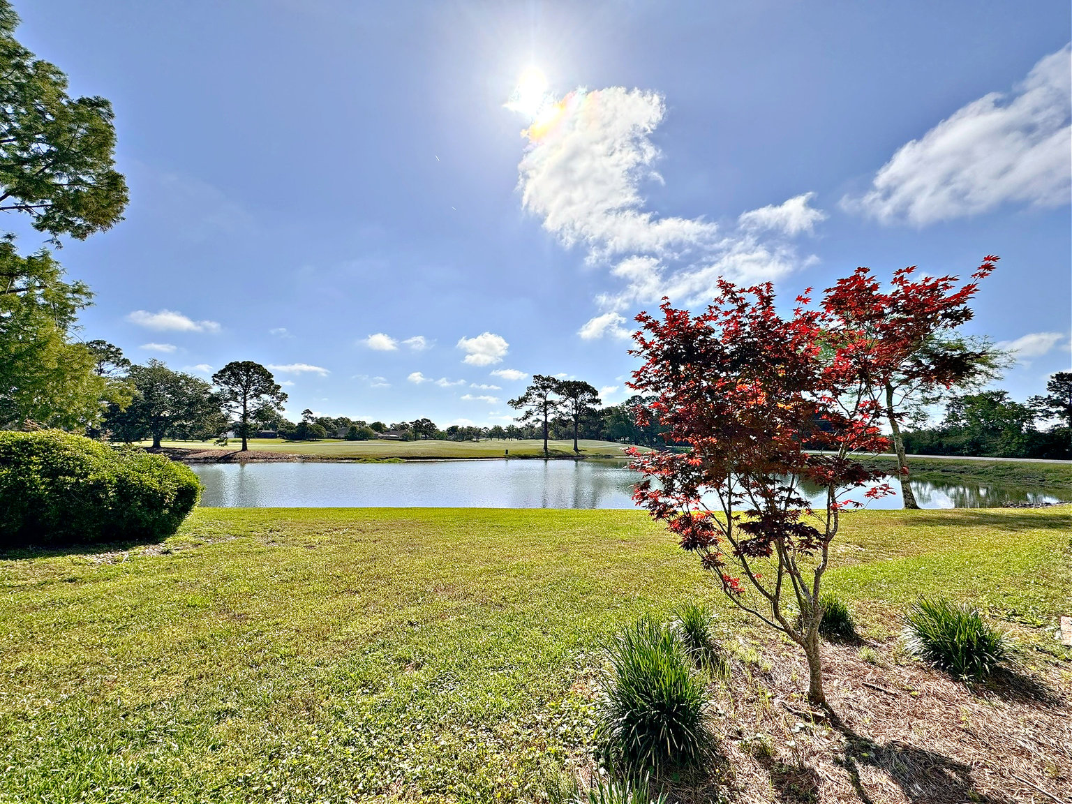 Gulf Shores Vacation Rental