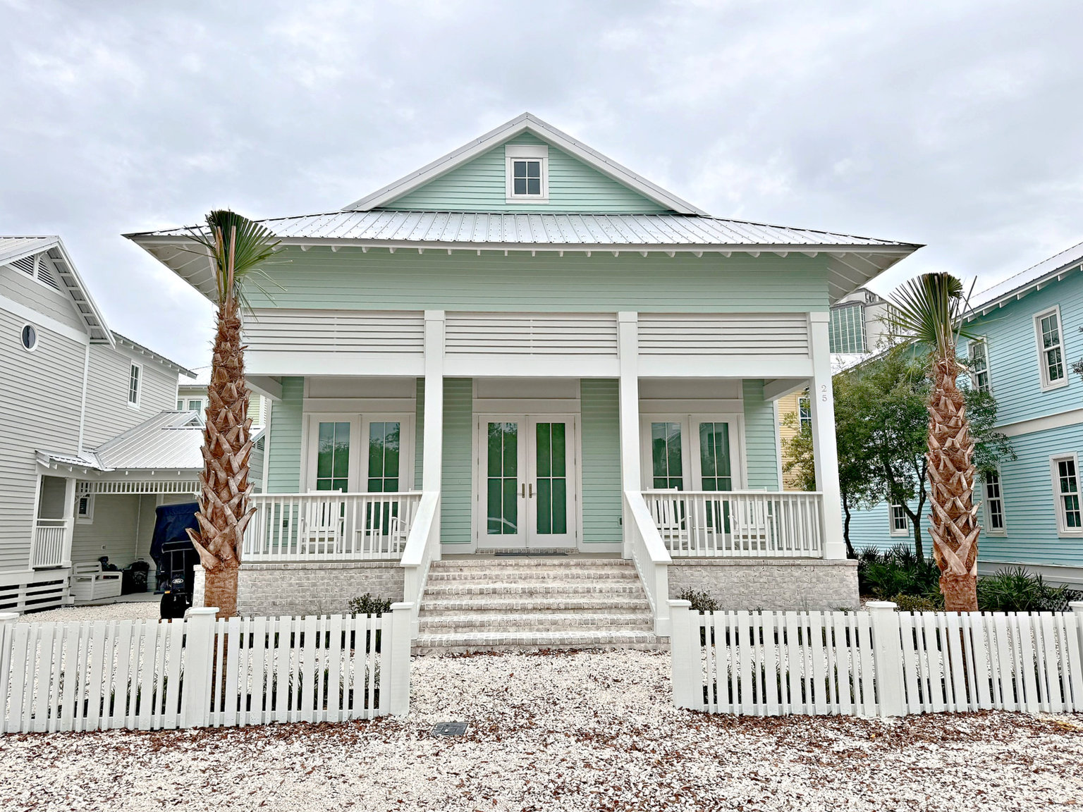 Orange Beach Vacation Rental