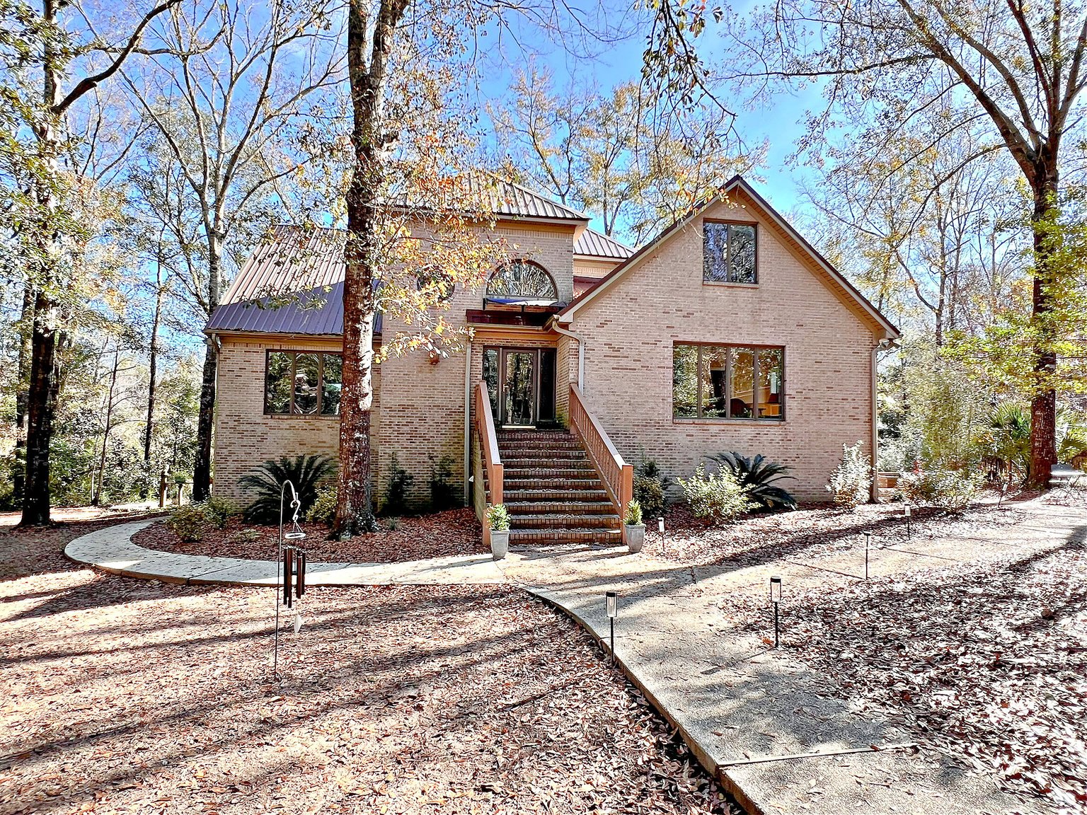 Daphne Vacation Rental