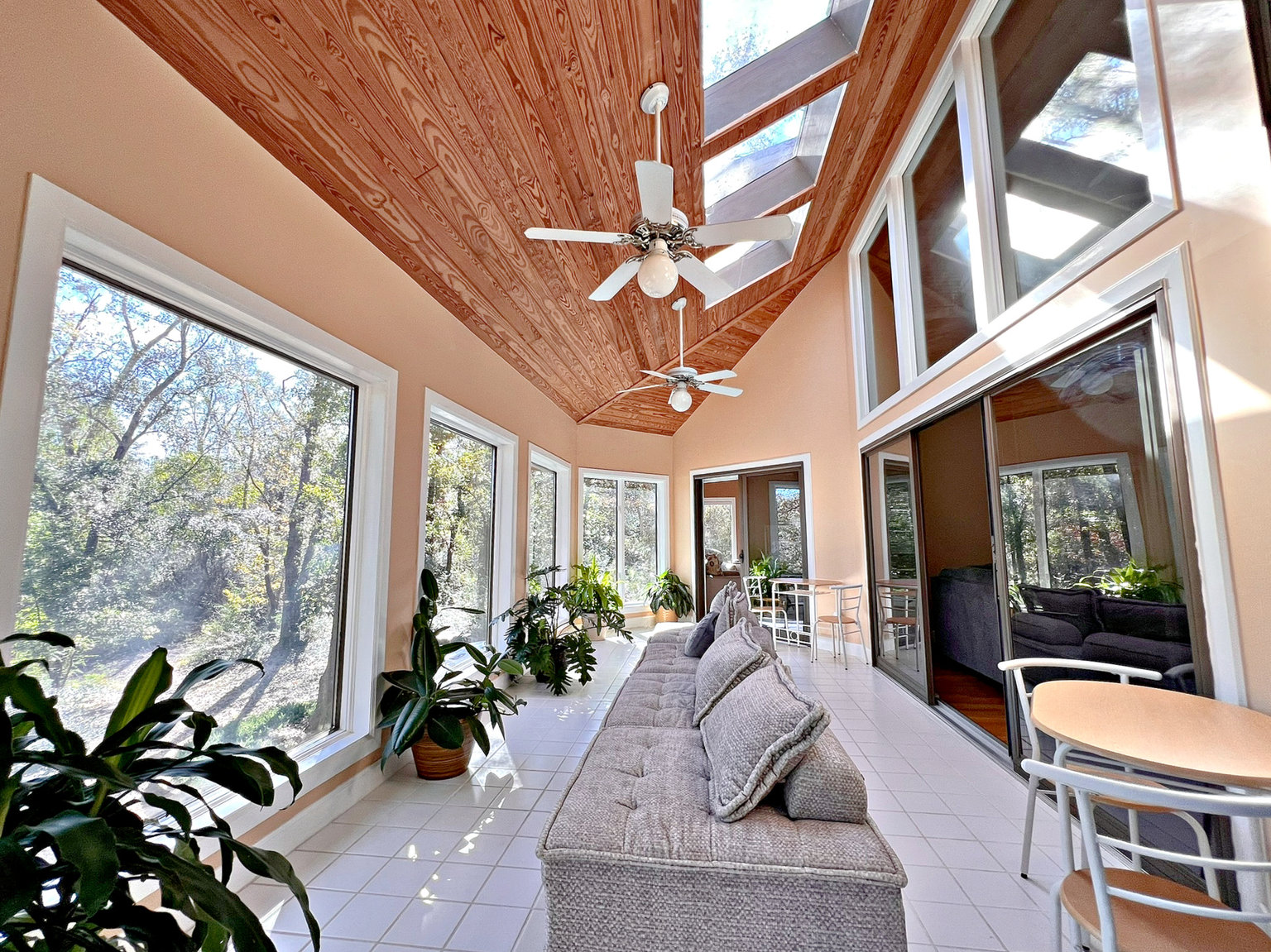 Daphne Vacation Rental