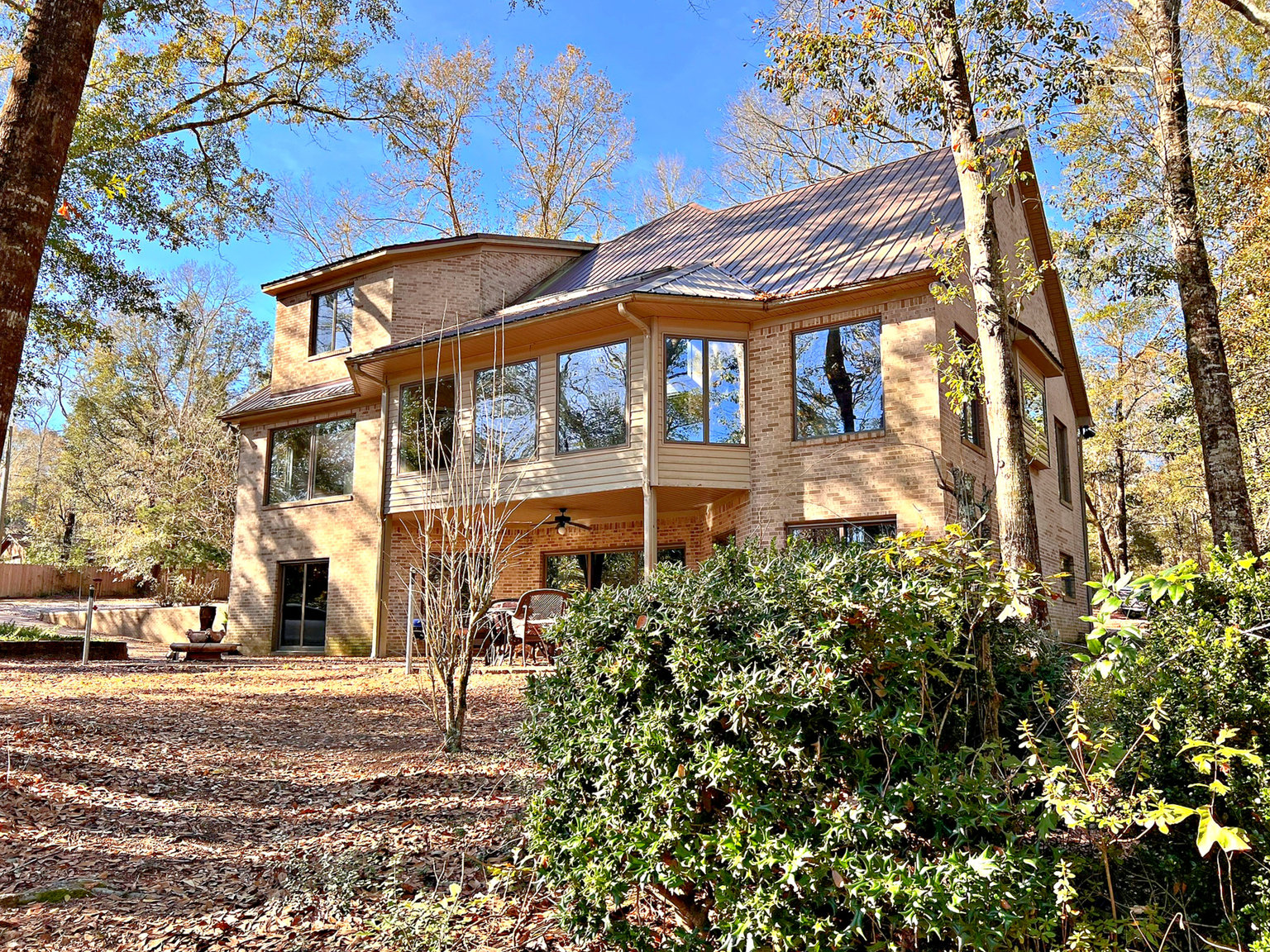 Daphne Vacation Rental