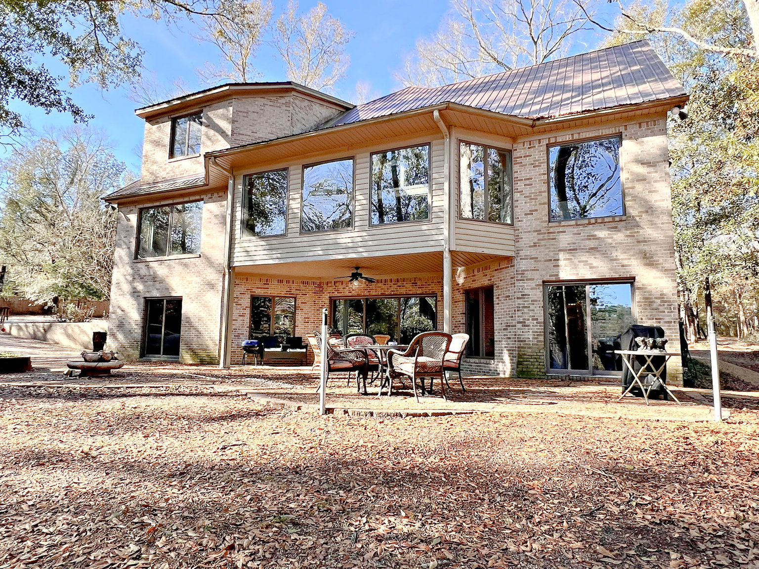 Daphne Vacation Rental