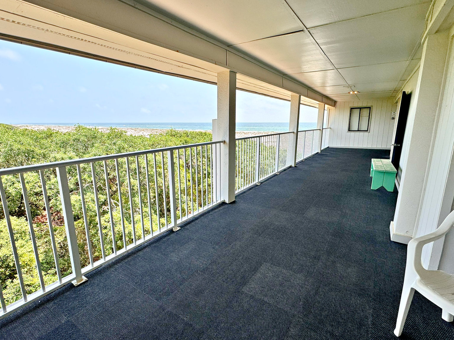 Gulf Shores Vacation Rental