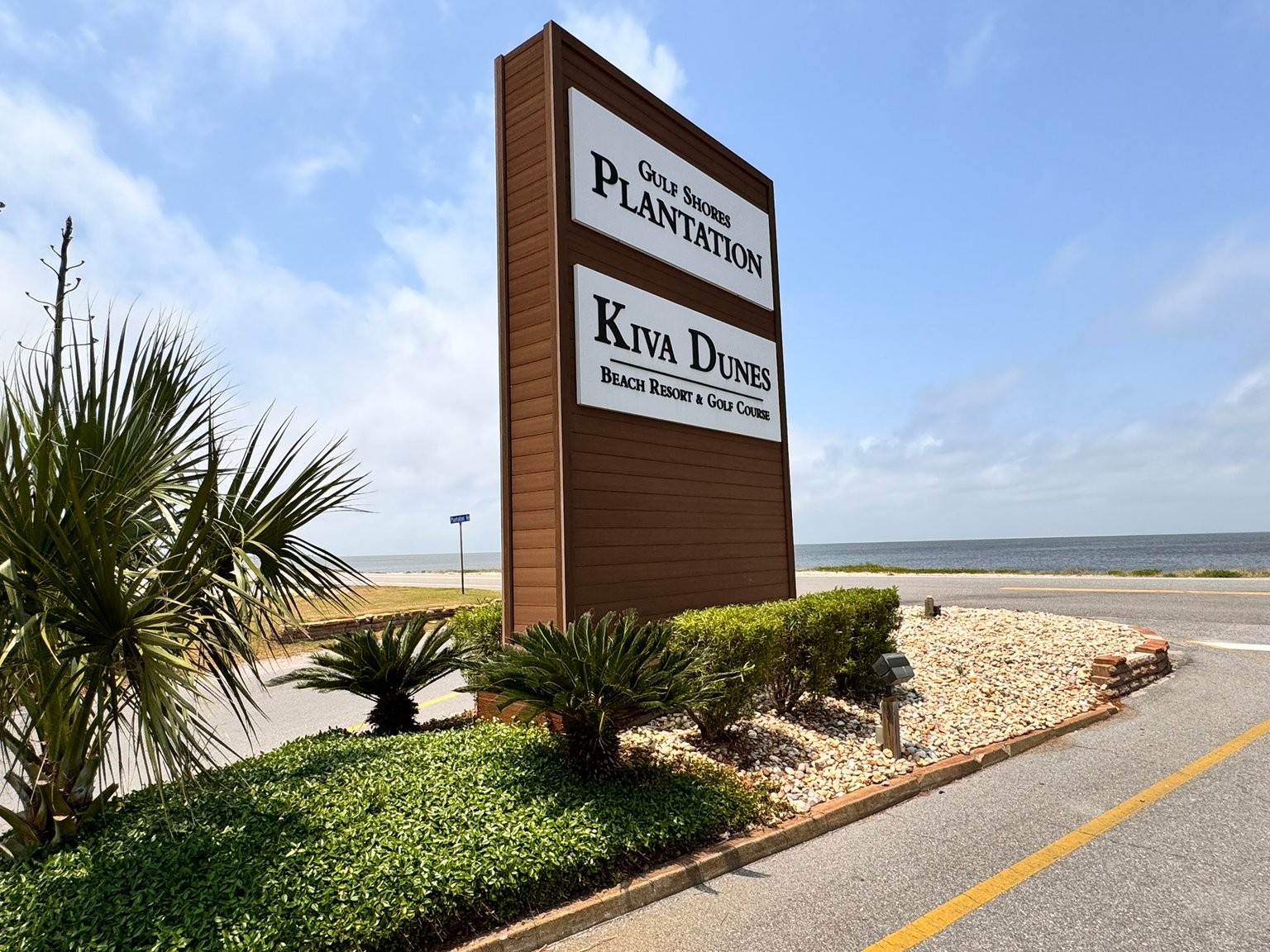 Gulf Shores Vacation Rental