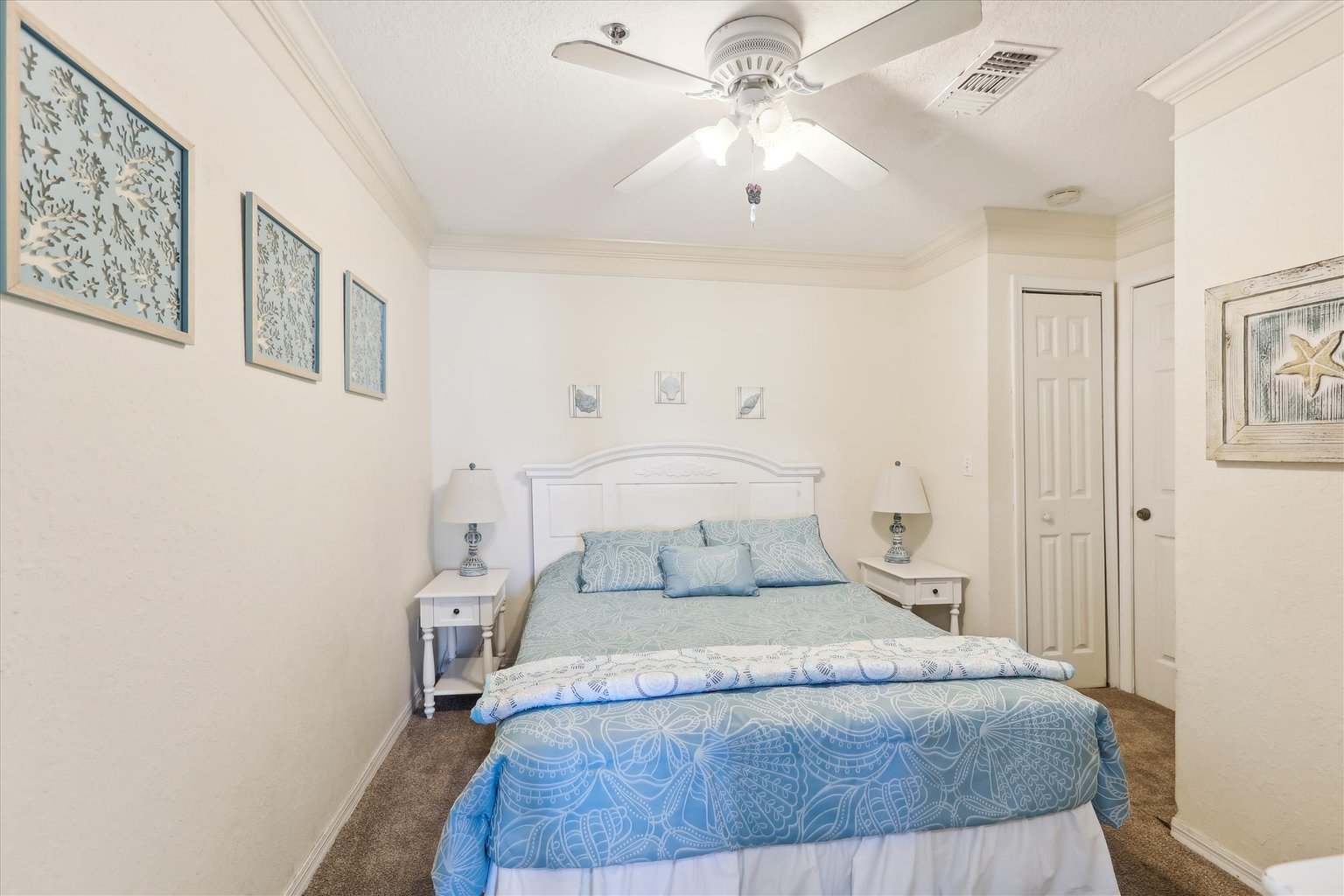 St. Augustine Vacation Rental
